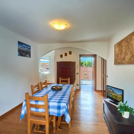 Guest house Casa Vacanze Manzoni