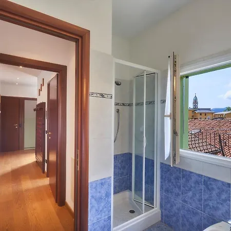 Casa Vacanze Manzoni